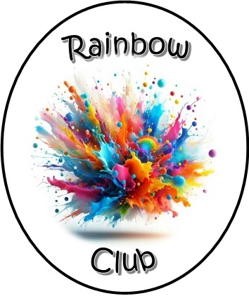 Rainbow Club